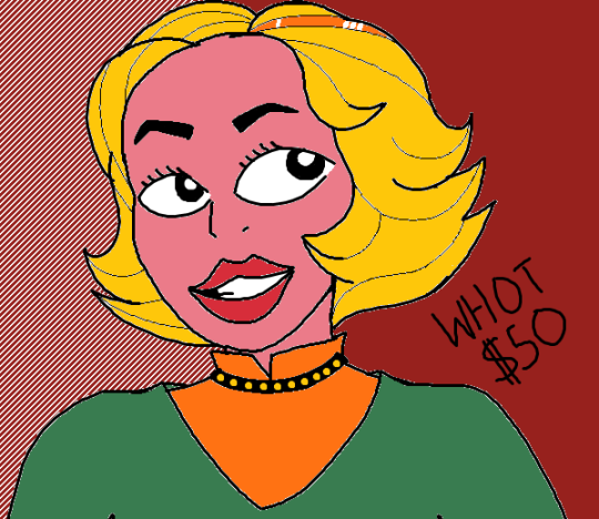 picture Ringo Starr Ms Paint Quote loud space for loud people tumblr