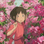 ilove-anime-