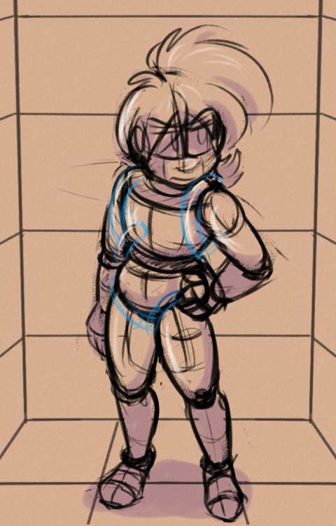 i cant perspective edit: uploaded version with fixed room. ty dragonite