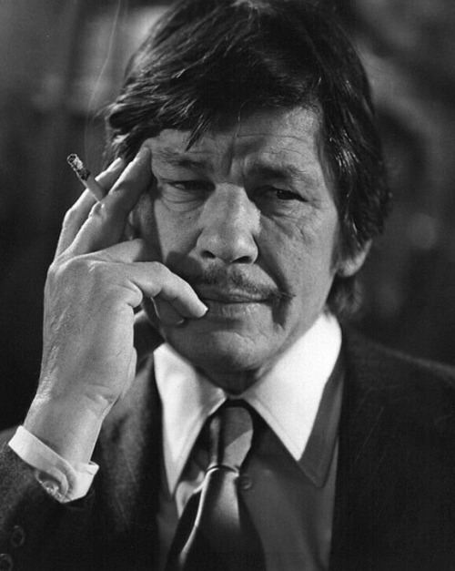 smokingwiththestars