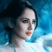 beautifullybeautifulgirls:#PujaBanerjee