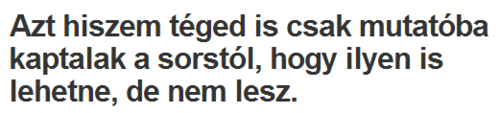 Afájdalmatéreznikell
