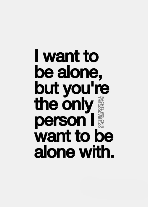 Things I like