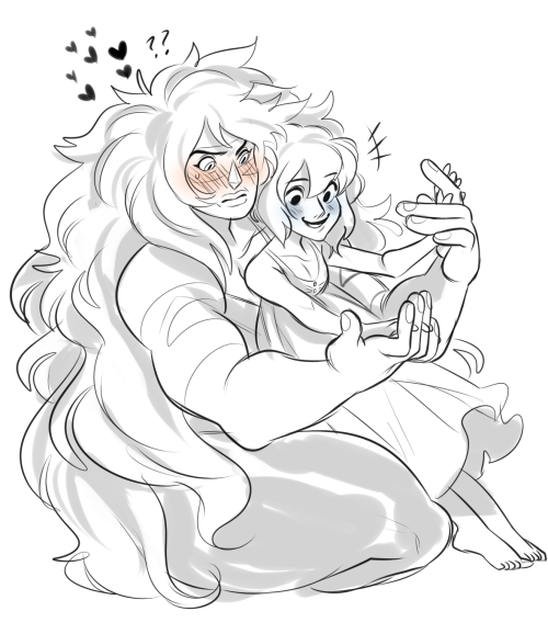 freshlymadebuns:learning