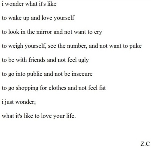 the story is still unwritten