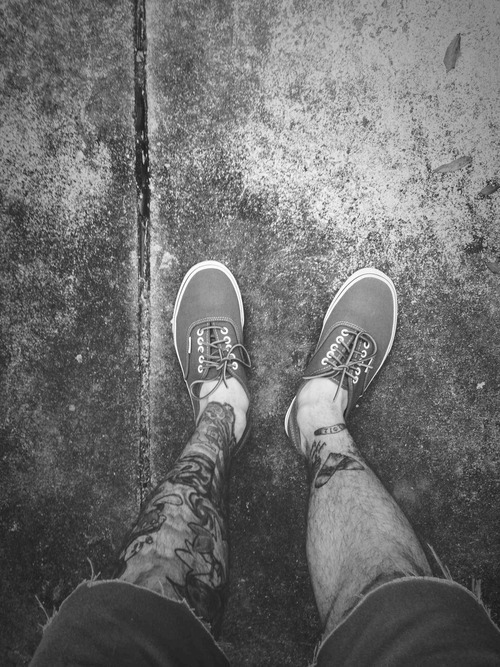 night3m4r3.tumblr.com/post/113884276295/