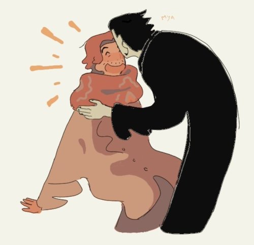 elai-draws - Goblintoes