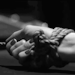 ropemarx:
