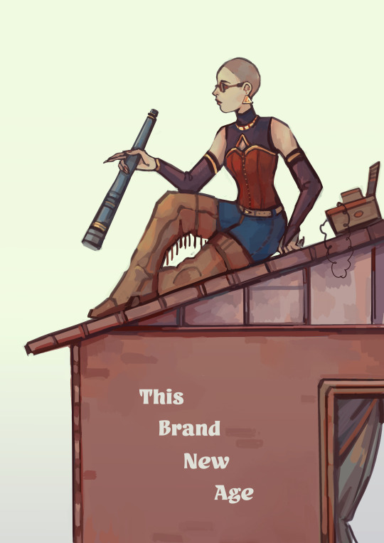 Tumblr media