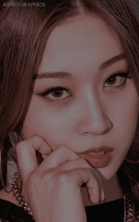 yoon haeun tumblr yoon haeun tumblr