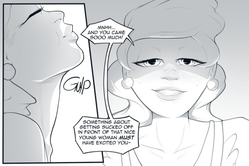 staysexytoonz:  18+ NSFW  Friendship Is Dirty - Part 1  Artist/Author: BakuHaku
