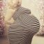 hotmamawaddlebelly