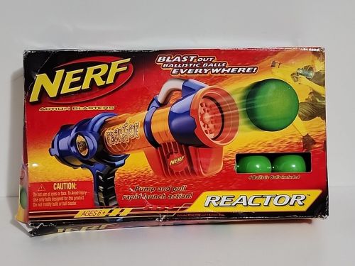 What Is Your Favorite Toys In 2000s?