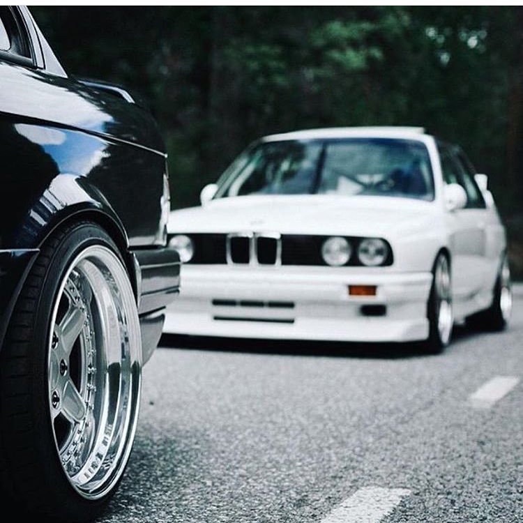 Live To Drive