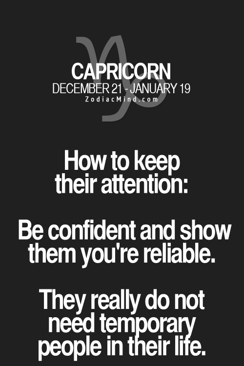 zodiacmind:  Fun facts about your sign here