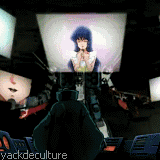 yackdeculture:朽ち果てる まえには…