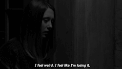 https://64.media.tumblr.com/fae45e980b6b69addacb6f6ef76ae715/tumblr_mz2ic53dJM1qgtf8yo1_500.gif