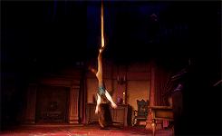 kisswithatear:  Tangled - First Trailer 