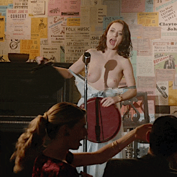 tumblr_pfubjwZSO71vi2k32_400.gif