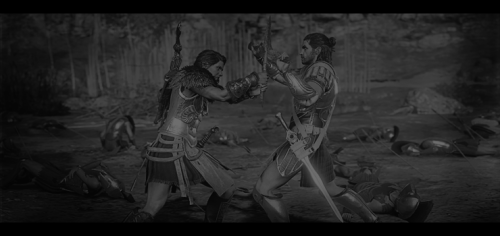 ac alexios edit