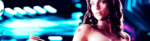 aucilla:  Bullets are the beauty of the blistering sky. Bullets are the beauty and I don’t know why. 