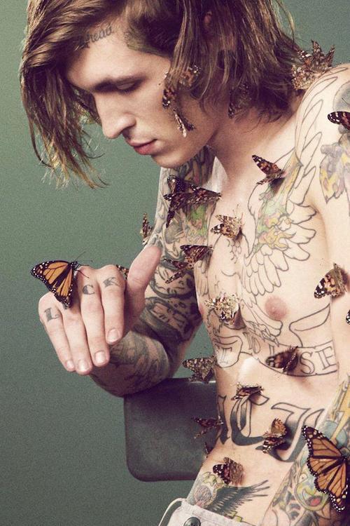 dereksean:  damnnn