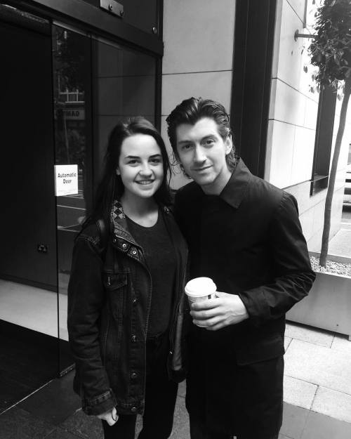 alexturner2005:  kelliebreen1: So this happened…