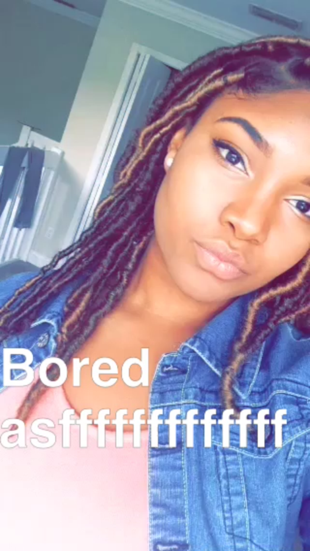 meghanbeda:  jdotslack:  errrthanggoodbitchiworeacondom:  tupvctaughtme:  The lord