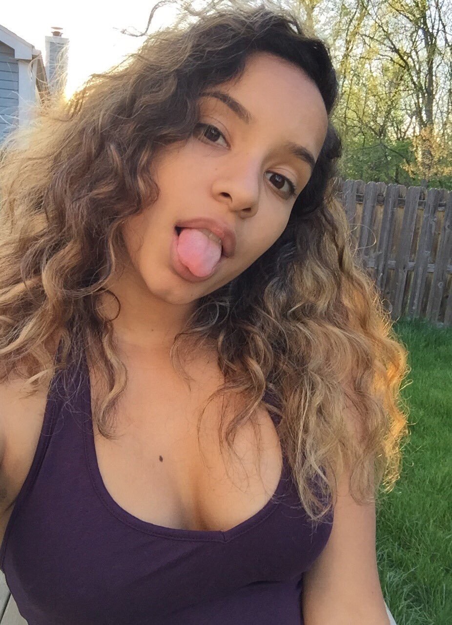 kennnyc:  summer pics cause I’m missing the sun