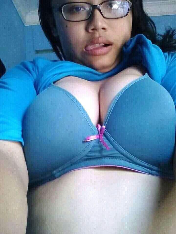 janda,isteri org,gadis sunti,anak dara,andartu