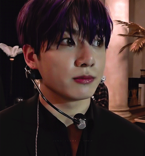 He Is The Most Gorgeous Person The World Has Ever Seen