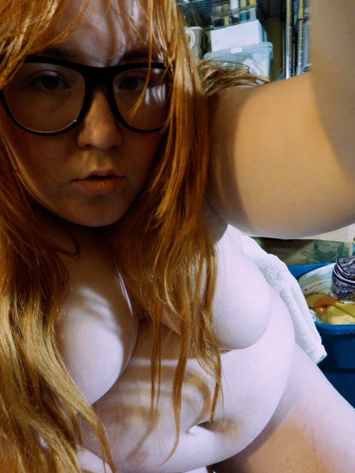 princessbellybutton: moving is boring. 