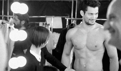 missharpersworld:  mrsladysmythe:  I found a job for you missharpersworld!!  jesus