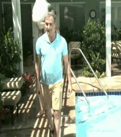 el-mago-de-guapos: CMNM scene (dilfs) Role/Play (2010)  Steve Callahan / David Pevsner  