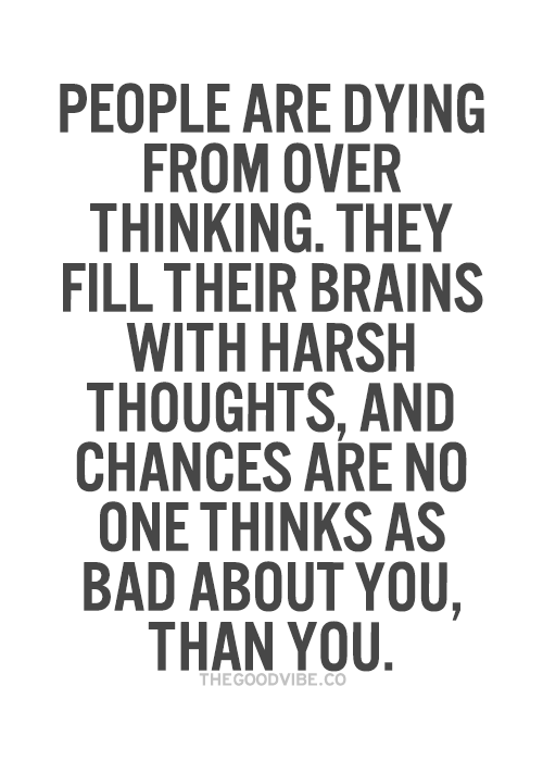quotelounge:  Good Vibes HERE