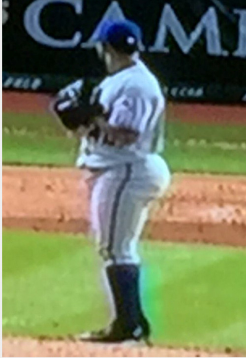 bigbuttlovingtop: miguel2432:  Dominican Baseball