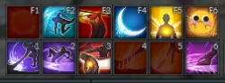 Tera Ui Tumblr Posts Tumbral Com Tera Ui Tumblr Posts Tumbral Com