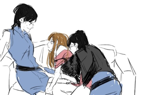 トレスまとめ