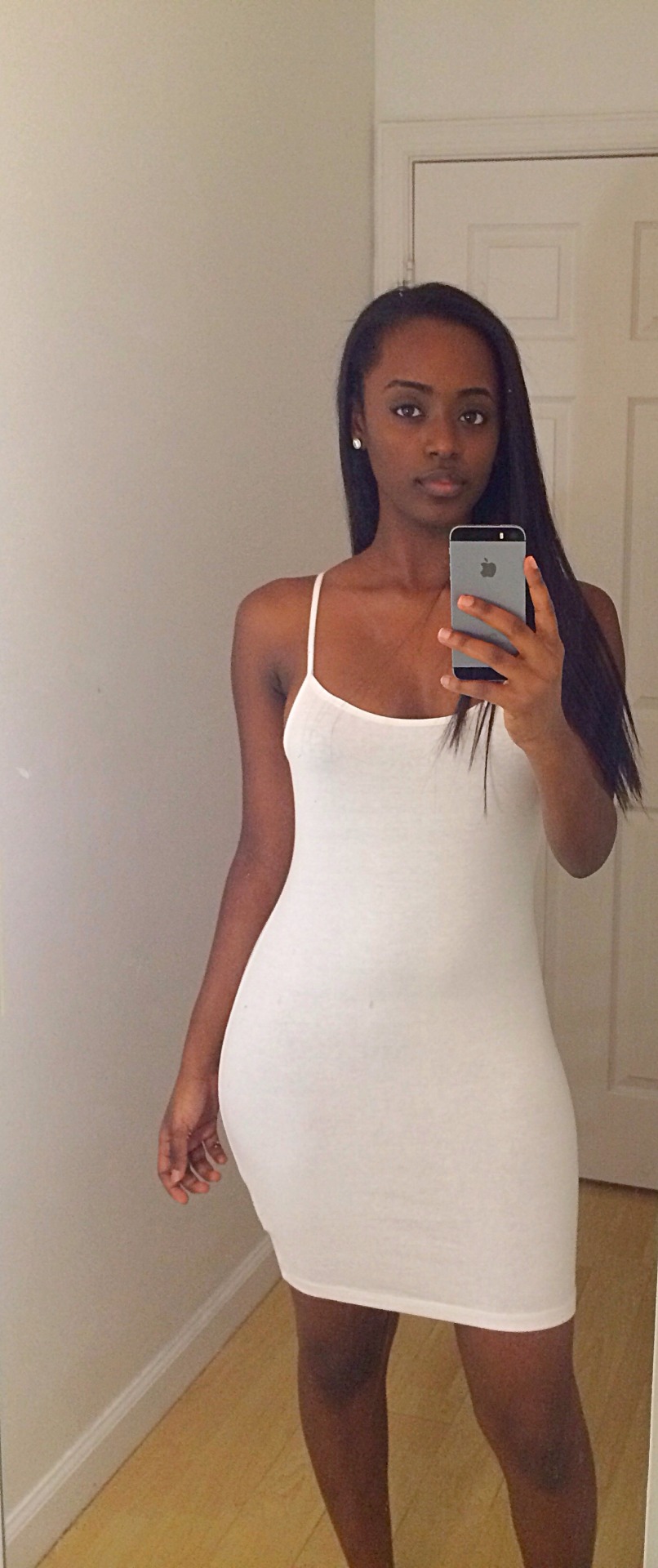 fckyeahprettyafricans:ig: xsamrahx Ethiopian
