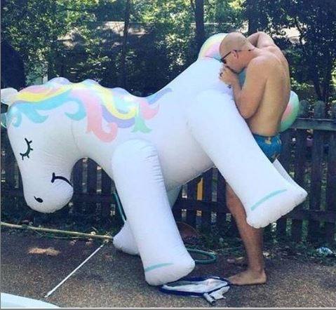 groovyfuckingfahrvergnuegen:“Shit man, my hole’s all yours do what you want with it.”
