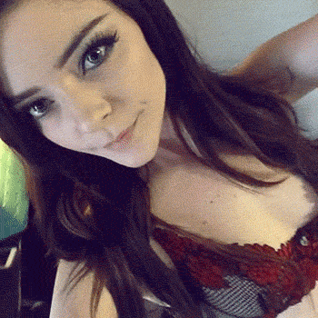 Sexy lingerie