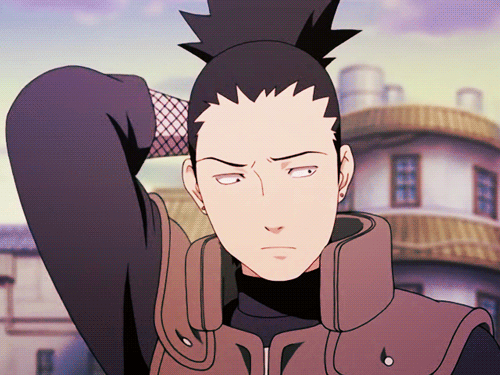 mikasaharuno007:  I love this ship so much they are perfect for each other. &lt;3 