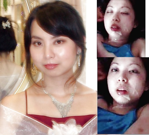 myasianmeat: Exposed…