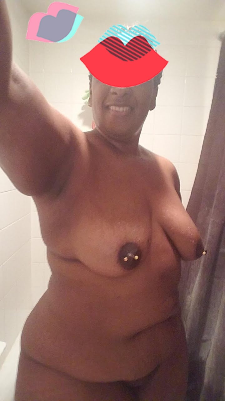 msphatwetdeeppussy:  