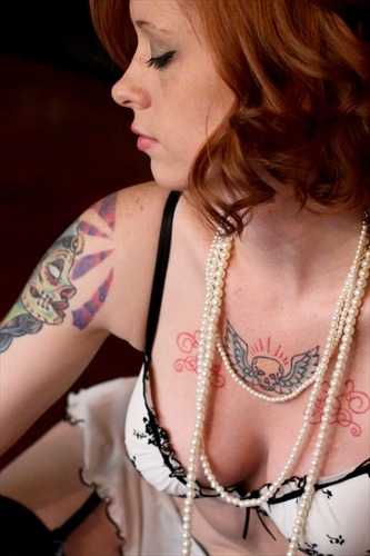 missmoxysuicide:  These are still my favorites