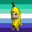 queercodednightmaren