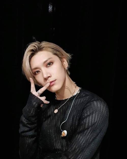 Ten Growing His Hair Out. Exist If You Agree