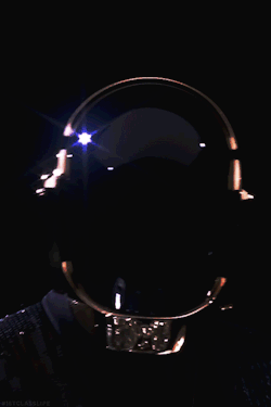 1stclasslife:  Get Lucky - Daft Punk via TheCreatorsProject