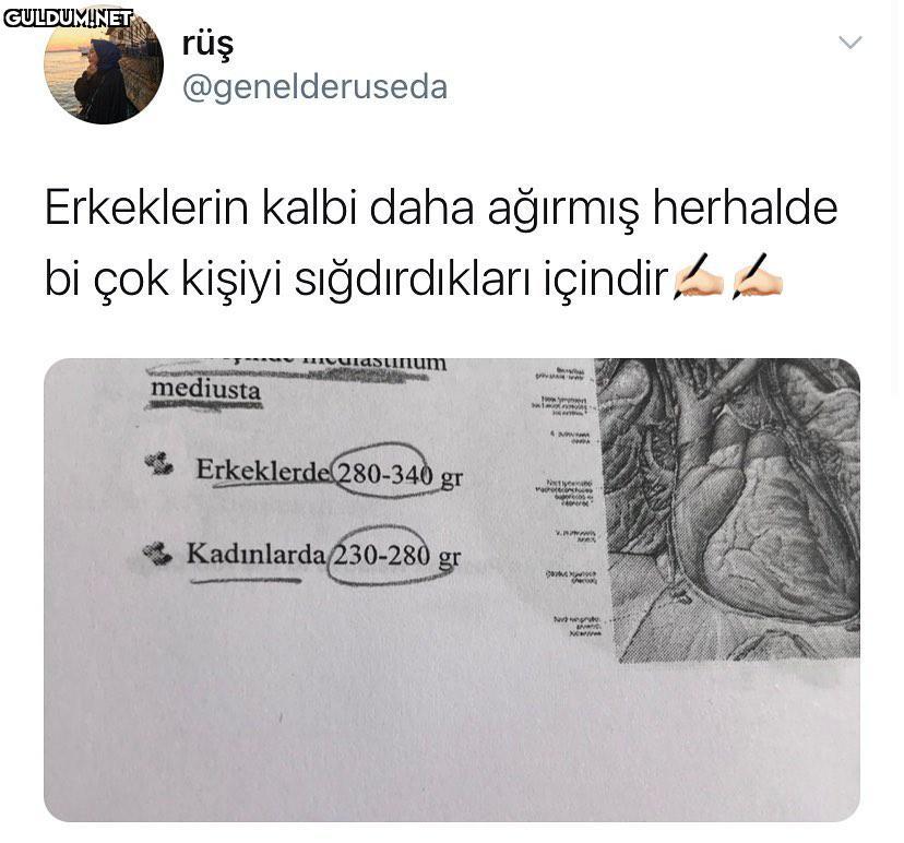 rüş @genelderuseda...