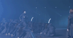 Keyakizakamatome Tumblr Com Tumbex
